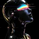 novaspire0782
