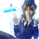 justalex_stuff avatar