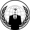 anonymous.s