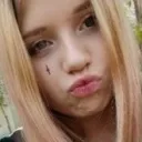 _minkeyft