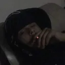 l8yd