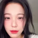 ggang0471