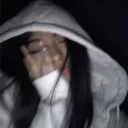 maya.114433