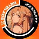 sukinato