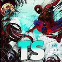 tsgaming264