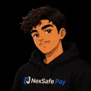 ocnexoc