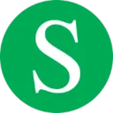 hubogodo