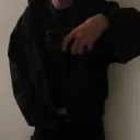 dsldsldsldsl