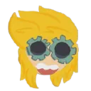 olgeard