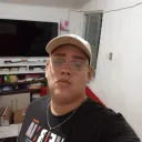 hsdusete