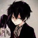 mi.kato