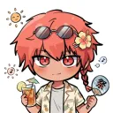 ryokensakono