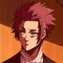 ryokensakono