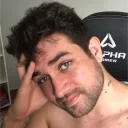 alecarvm1