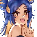 mayabuya