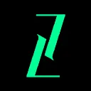 sj_zetic