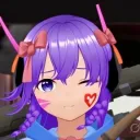 k_mme
