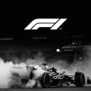 sofialoves.f1