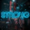 stongxzombie