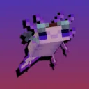 alx0lotl