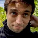 Аватар dekodqqq