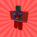 therealgamingwithant#0