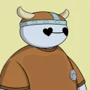 baymaxonhl