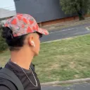 aguerrogoat
