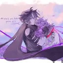 rj_p.a.f