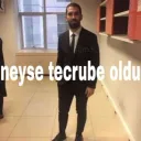 salih_yozgat66