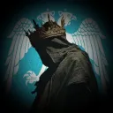 khonriz