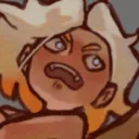 doma avatar