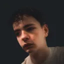 jllk_123