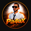pa4ox