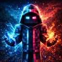 darkwiz.py