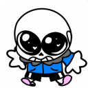 cccvcmoi_09371 member profile picture