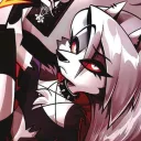 moon_nightshade5910