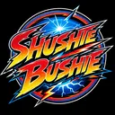shushiebushie