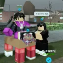 takedariskz_