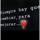 .angelitoo_._29534 avatar