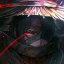 knight_v0id