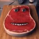 magmanugget