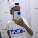 evelynsfd01