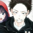 omni08935 member profile picture