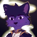 princeshypurplecats_13049