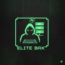 elitebaxbot