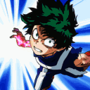 divinechronos