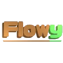 mgofc01