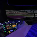 endlesshorizonsracing