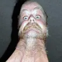 chlamydia_ballsniff_methington